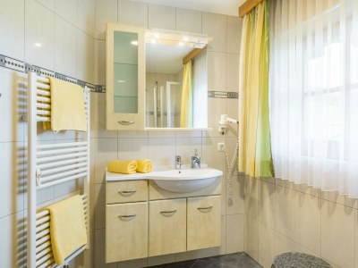 Apartment Enzian - Outdoor photo 3