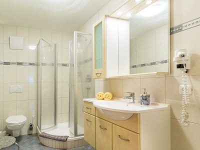 Apartment Enzian - Outdoor photo 4