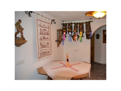 Apartment Enzian - Outdoor photo 12