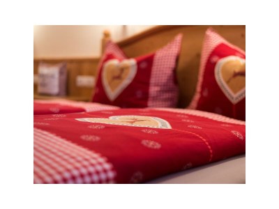 Apartment Enzian - Outdoor photo 13