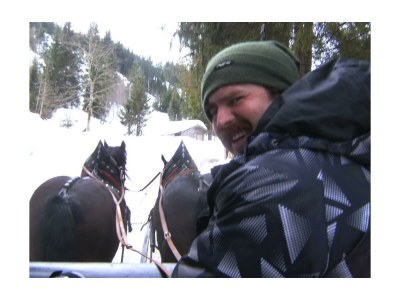 Apartment Enzian - Outdoor photo 17