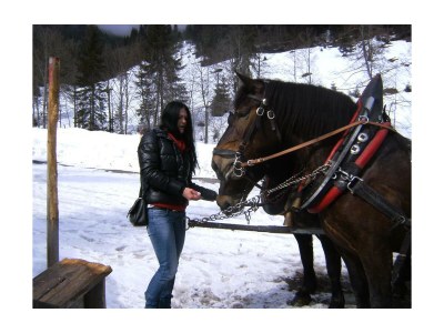 Apartment Enzian - Outdoor photo 18