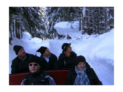 Apartment Enzian - Outdoor photo 19