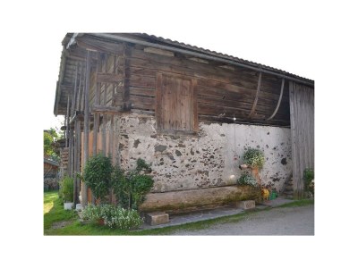 Apartment Enzian - Outdoor photo 27