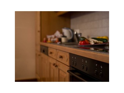 Apartment Enzian - Outdoor photo 32