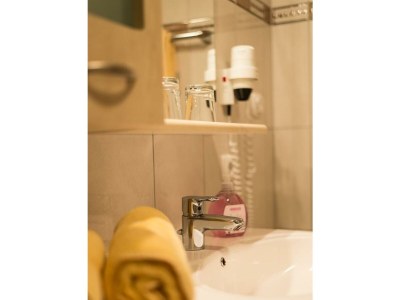 Apartment Enzian - Outdoor photo 33