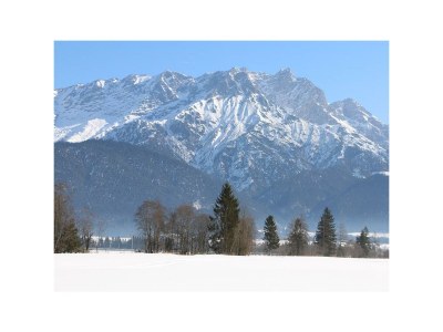 Apartment Enzian - Outdoor photo 39