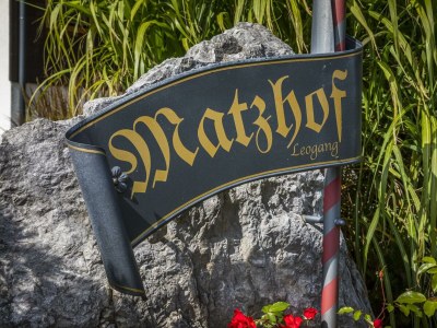 Apartment Enzian - Outdoor photo 45