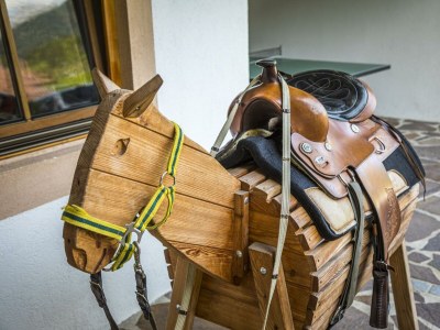 Apartment Enzian - Outdoor photo 55