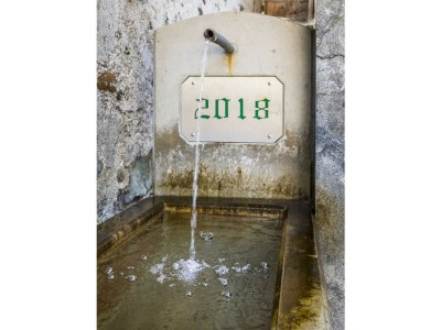 Apartment Enzian - Outdoor photo 56