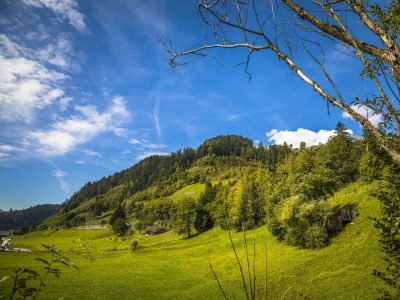 Apartment Enzian - Outdoor photo 60