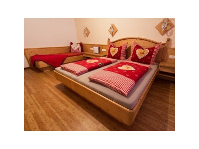 Apartment Enzian - Outdoor photo 65