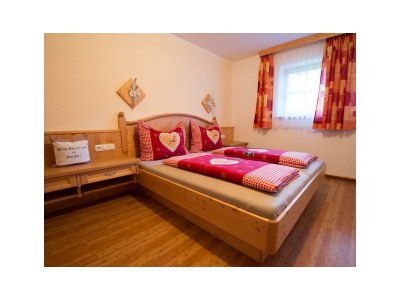 Apartment Enzian - Outdoor photo 66