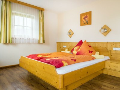 Apartment Enzian - Features photo 68