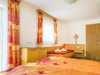 Apartment Enzian - Features photo 69