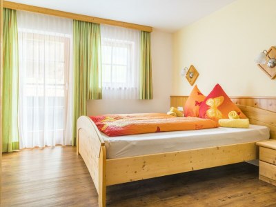 Apartment Enzian - Features photo 70