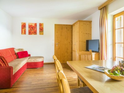 Apartment Enzian - Features photo 71