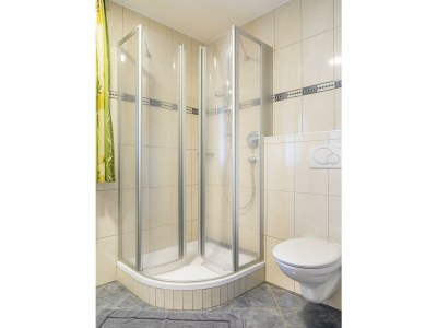 Apartment Enzian - Features photo 72