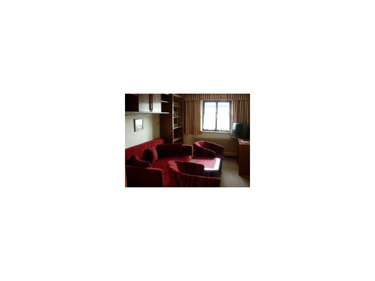 Apartment Apartment/2 Schlafräume/Dusche, WC - Features photo 4