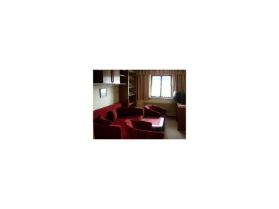 Apartment Apartment/2 Schlafräume/Dusche, WC - Features photo 4