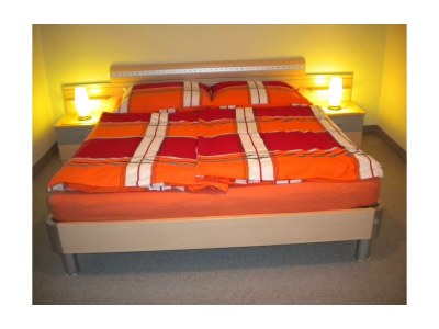 Apartment Apartment/2 Schlafräume/Dusche, WC - Features photo 5