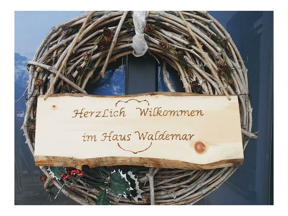 Apartment Apartment Boudewijn - Outdoor photo 2