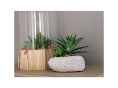 Apartment Apartment Boudewijn in Saalfelden - Apartment