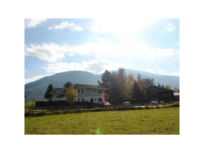 Apartment Apartment Boudewijn - Outdoor photo 7