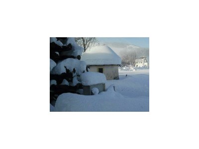 Apartment Apartment Boudewijn - Outdoor photo 9