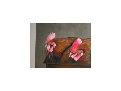 Apartment Apartment Boudewijn - Outdoor photo 10