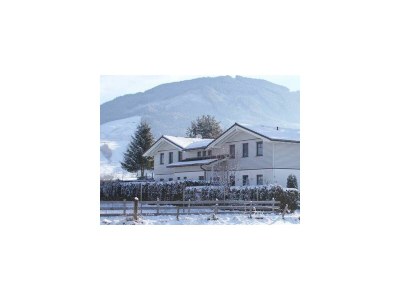 Apartment Apartment Boudewijn - Outdoor photo 11