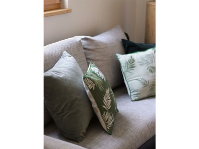 Apartment Apartment Boudewijn - Features photo 15