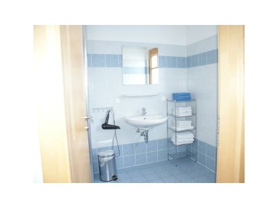 Apartment Apartment Boudewijn - Features photo 16