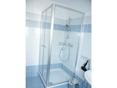 Apartment Apartment Boudewijn - Features photo 17