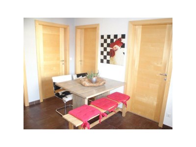 Apartment Apartment Boudewijn - Features photo 18