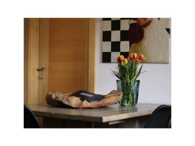 Apartment Apartment Boudewijn - Features photo 19