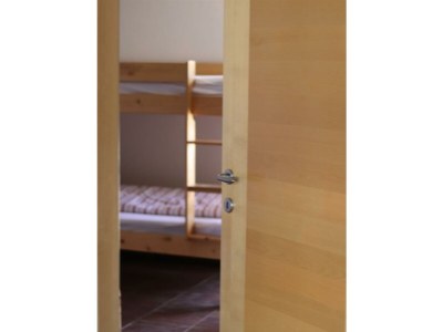 Apartment Apartment Boudewijn - Features photo 20