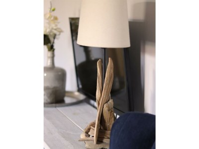 Apartment Apartment Boudewijn - Features photo 21