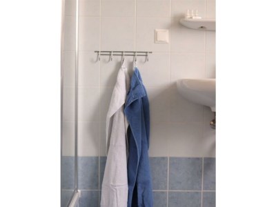 Apartment Apartment Boudewijn - Features photo 22