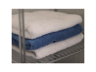 Apartment Apartment Boudewijn - Features photo 23