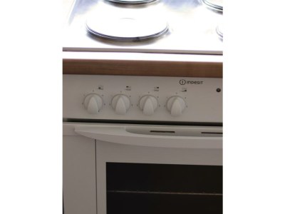 Apartment Apartment Boudewijn - Features photo 24