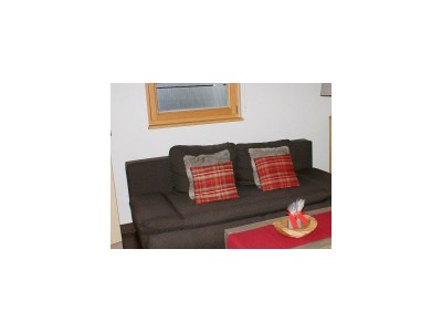 Apartment Apartment Boudewijn - Features photo 25