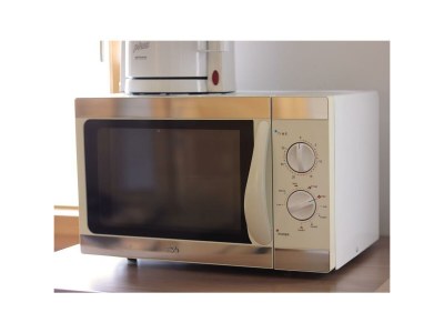 Apartment Apartment Boudewijn - Features photo 26