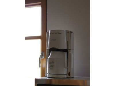 Apartment Apartment Boudewijn - Features photo 27