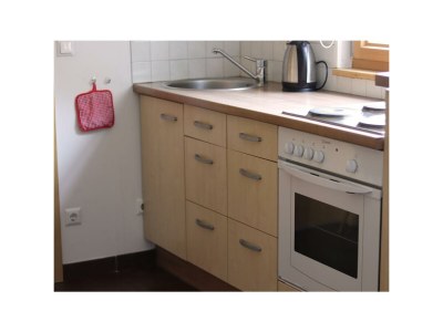 Apartment Apartment Boudewijn - Features photo 28