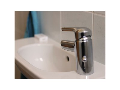 Apartment Apartment Boudewijn - Features photo 29