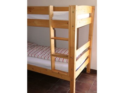 Apartment Apartment Boudewijn - Features photo 30