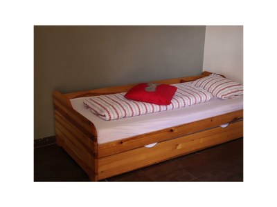 Apartment Apartment Boudewijn - Features photo 31