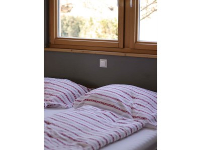 Apartment Apartment Boudewijn - Features photo 32