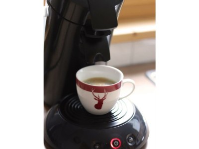 Apartment Apartment Boudewijn - Features photo 33